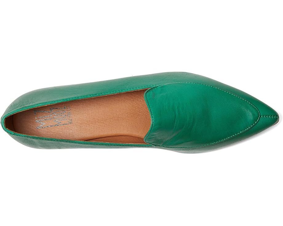 여성 Women's Miz Mooz Jani  992731925469