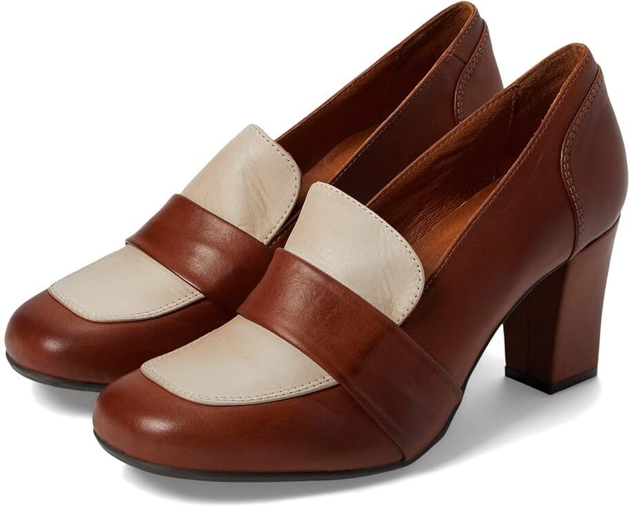 여성 Women's Miz Mooz Harleyy  9834689191