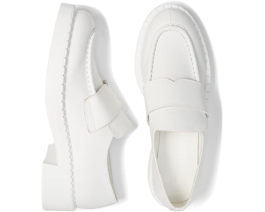 여성 Women's Tony Bianco Corvette  9687036827168