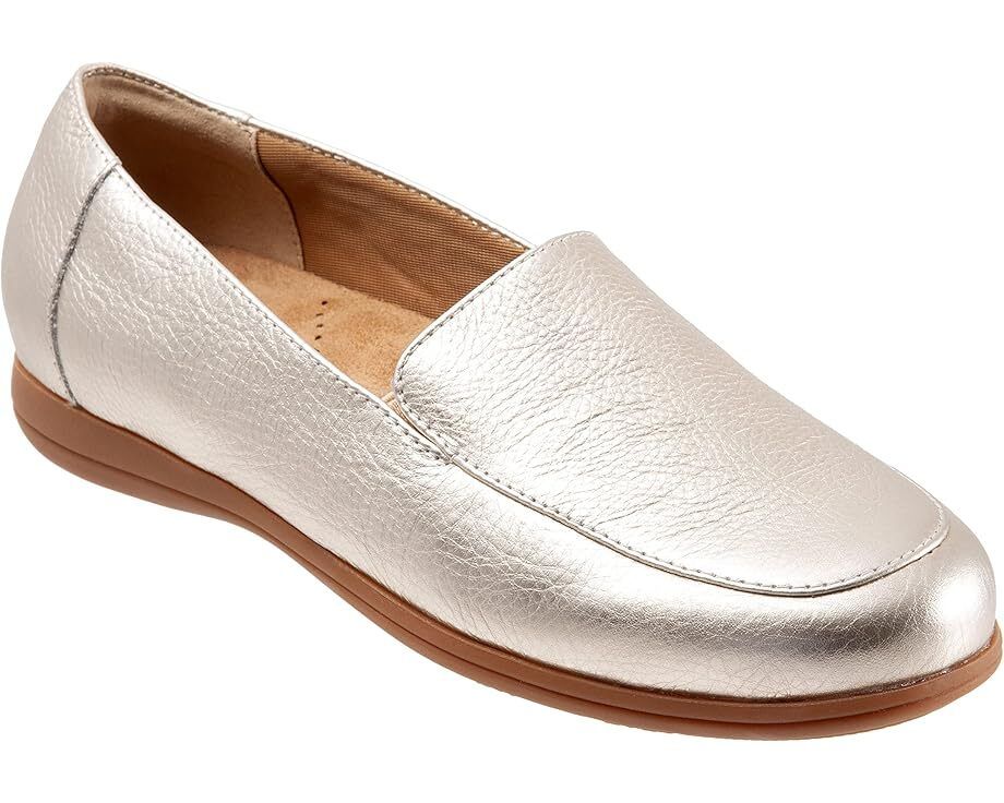 여성 Women's Trotters Deanna  95927913705