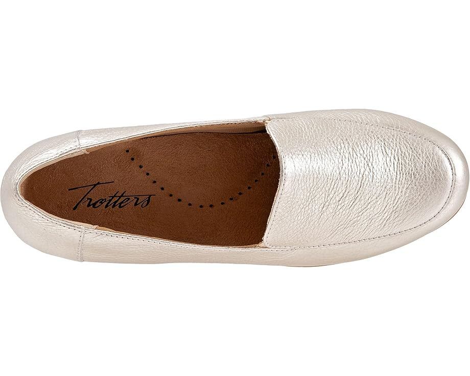 여성 Women's Trotters Deanna  95927913705
