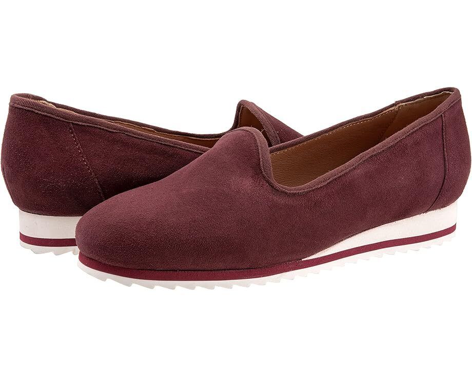 여성 Women's Trotters Ioni  96130801122