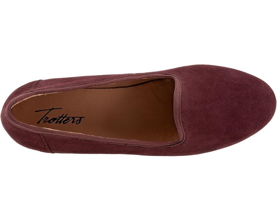 여성 Women's Trotters Ioni  96130801122