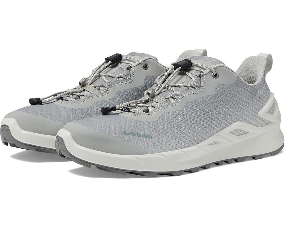 여성 gtx Women's Lowa Merger GTX Lo  9841769668862
