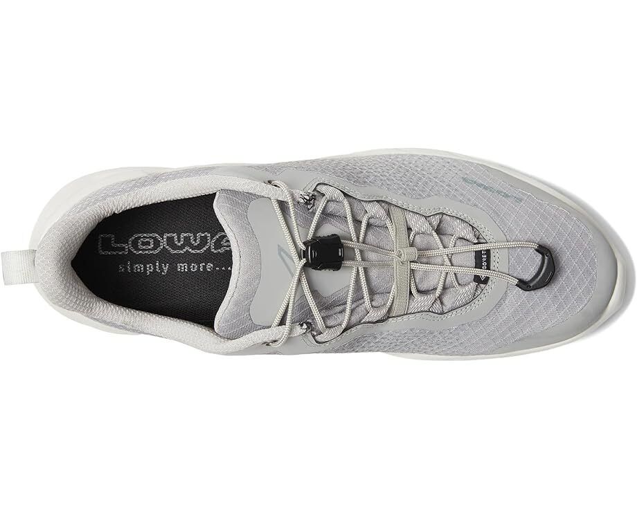 여성 gtx Women's Lowa Merger GTX Lo  9841769668862