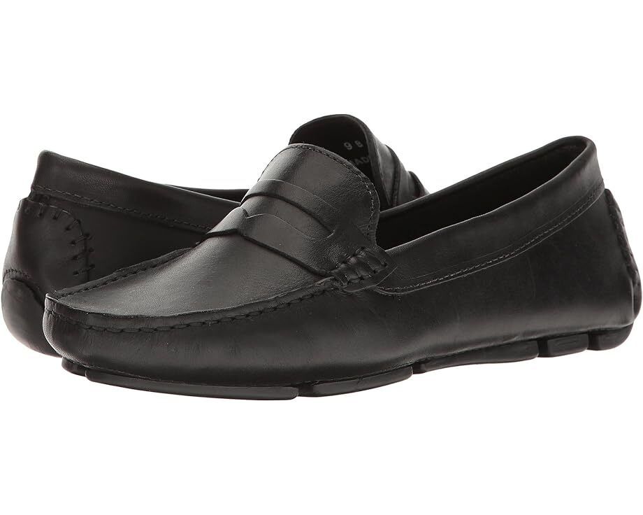 여성 페니 Women's Massimo Matteo Penny Keeper  84220132431