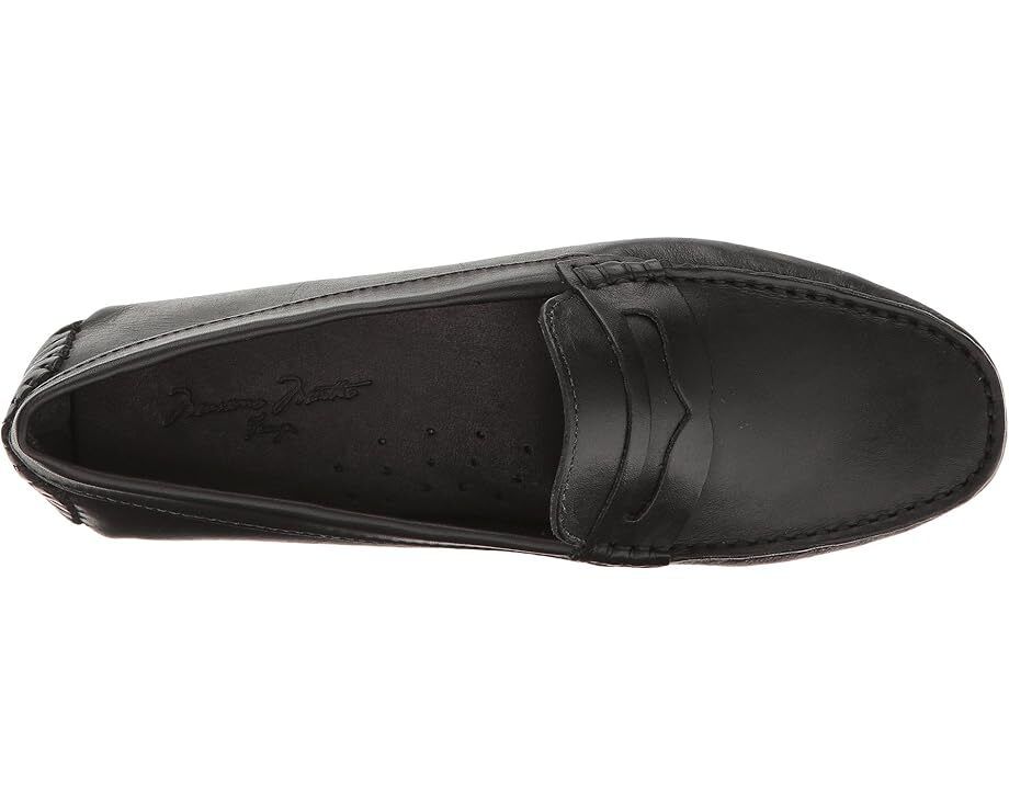 여성 페니 Women's Massimo Matteo Penny Keeper  84220132431