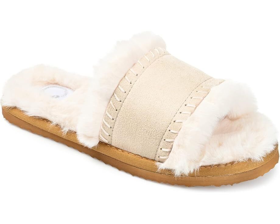 여성 컬렉션 Women's Journee Collection Mardie  97954805