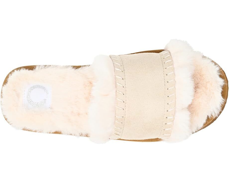 여성 컬렉션 Women's Journee Collection Mardie  97954805