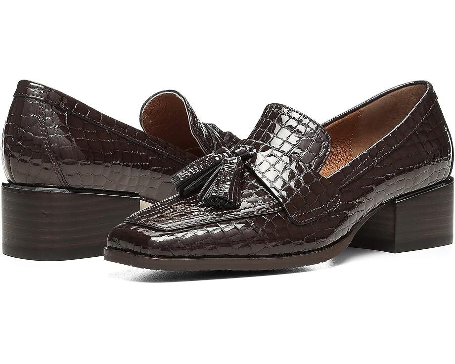 여성 Women's Donald Pliner Avi  9934013325