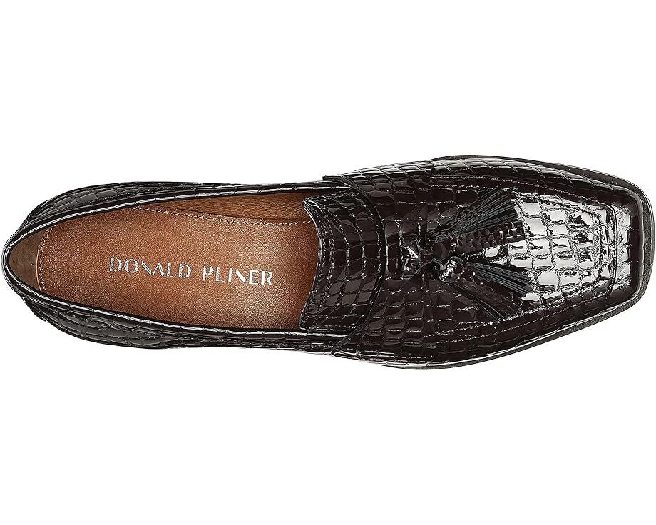 여성 Women's Donald Pliner Avi  9934013325