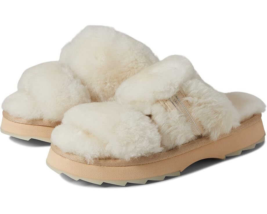 여성 Women's EMU Australia Wobbegong  962585819