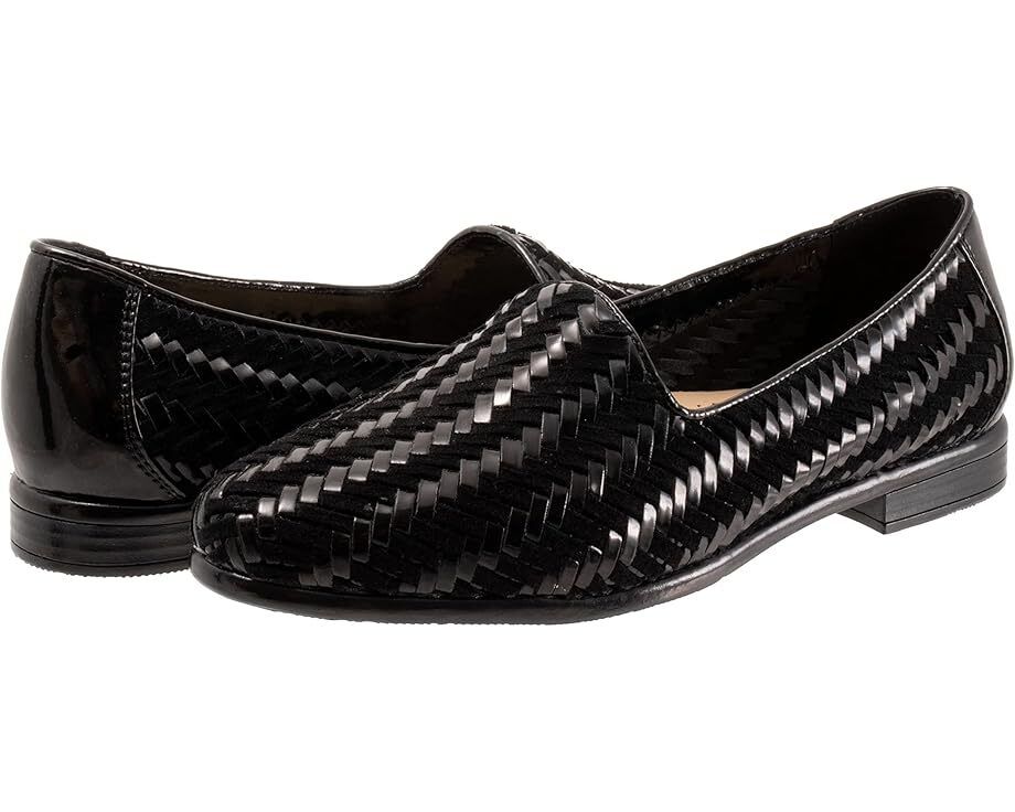 여성 Women's Trotters Liz III  9474728183092