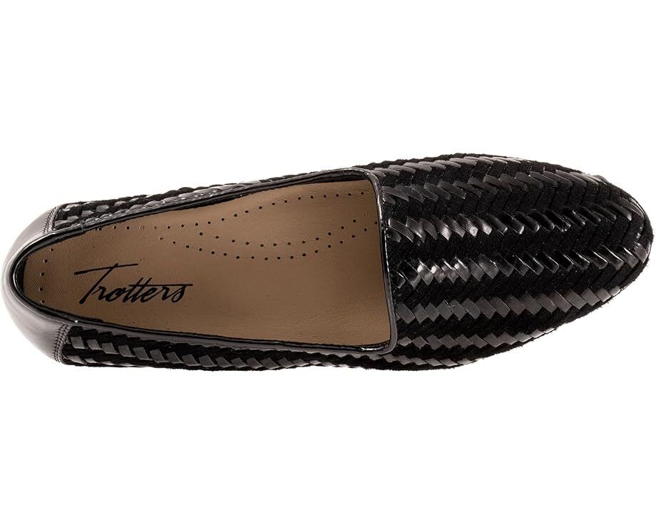 여성 Women's Trotters Liz III  9474728183092