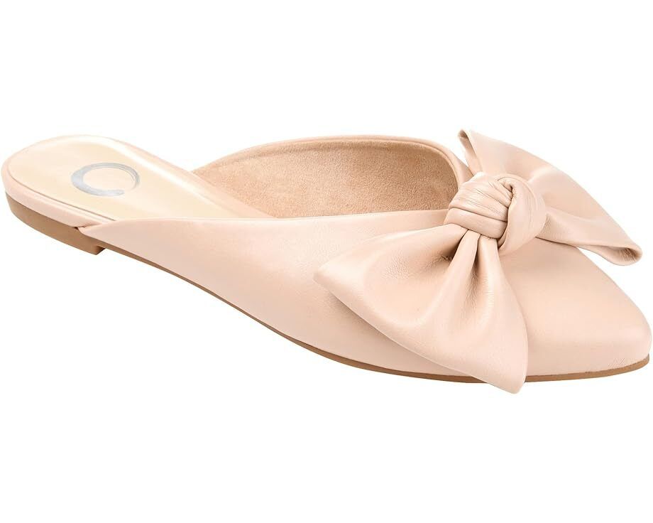 여성 컬렉션 뮬 Women's Journee Collection Dott Mule  958980843