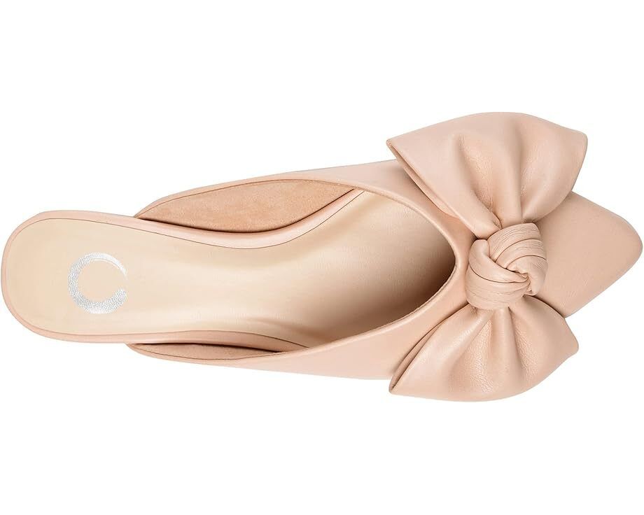 여성 컬렉션 뮬 Women's Journee Collection Dott Mule  958980843