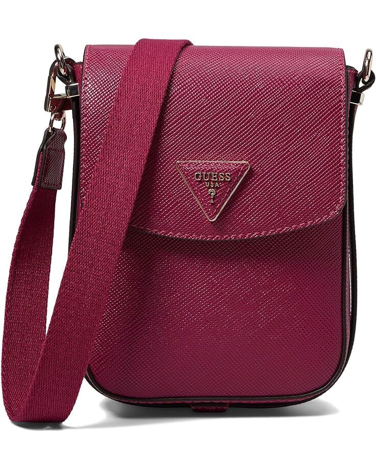미니 컨버터블 백팩 GUESS Brynlee Mini Convertible Backpack  99224494884