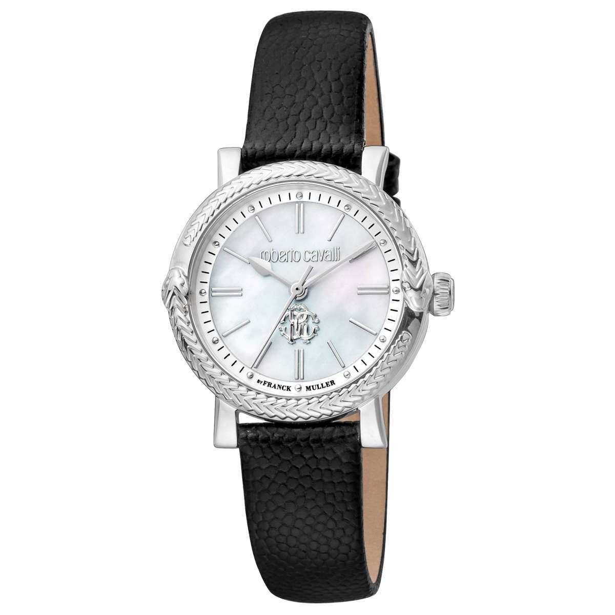 바이 여성 시계 by Franck Muller women's Watch RV1L193L0011 RV1L193L0011
