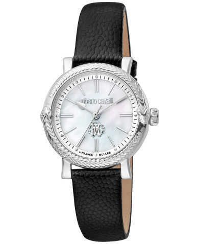바이 여성 시계 by Franck Muller women's Watch RV1L193L0011 RV1L193L0011