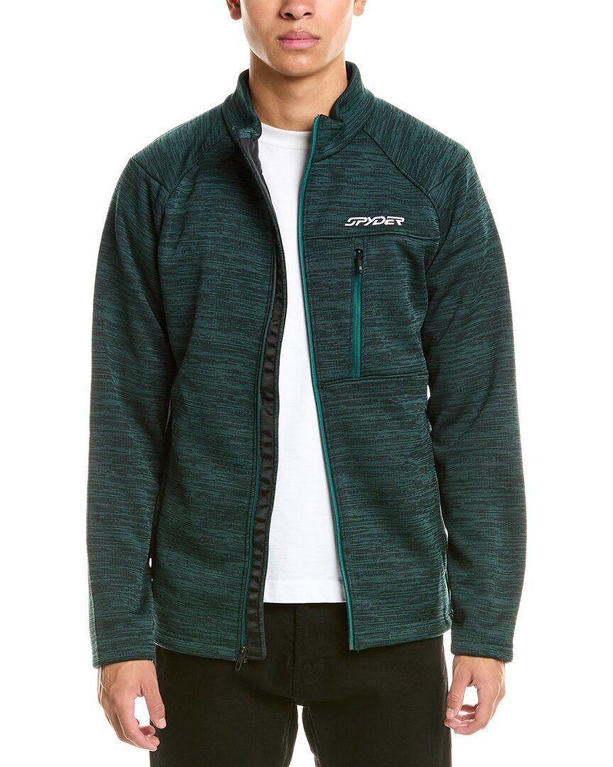 자켓 Spyder Encore Jacket 1211109375