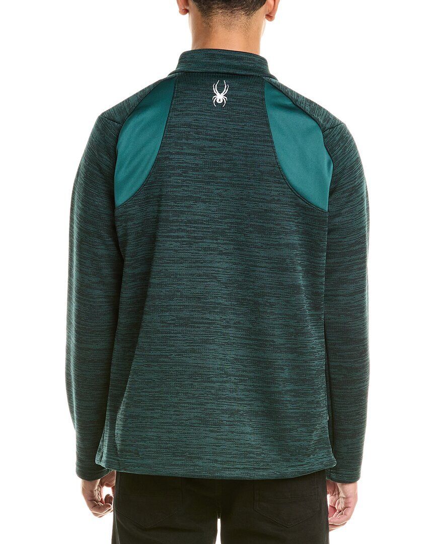 자켓 Spyder Encore Jacket 1211109375