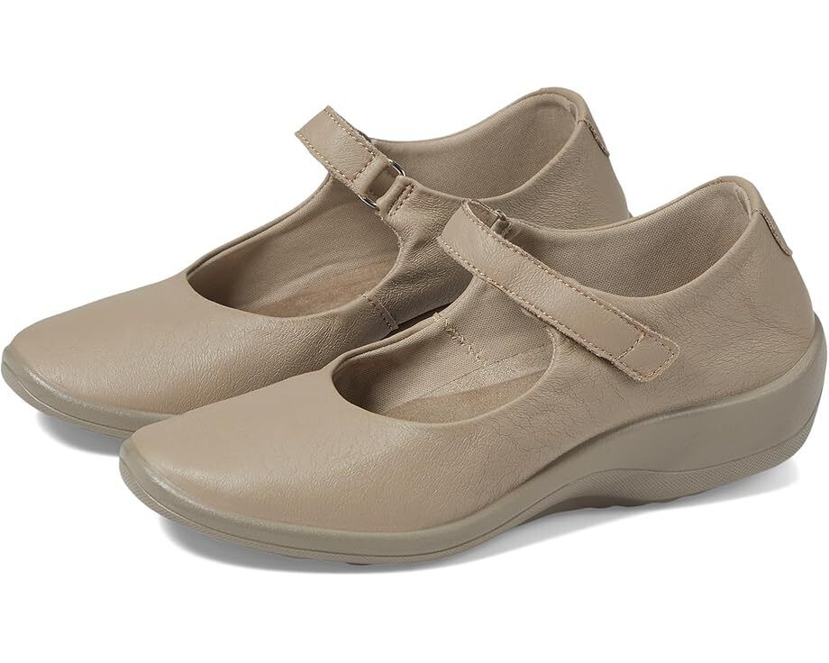 여성 Women's Arcopedico Thy  994878711