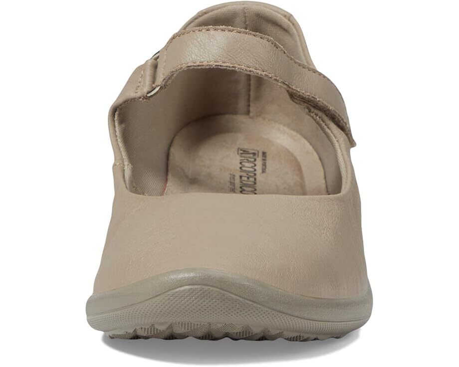 여성 Women's Arcopedico Thy  994878711