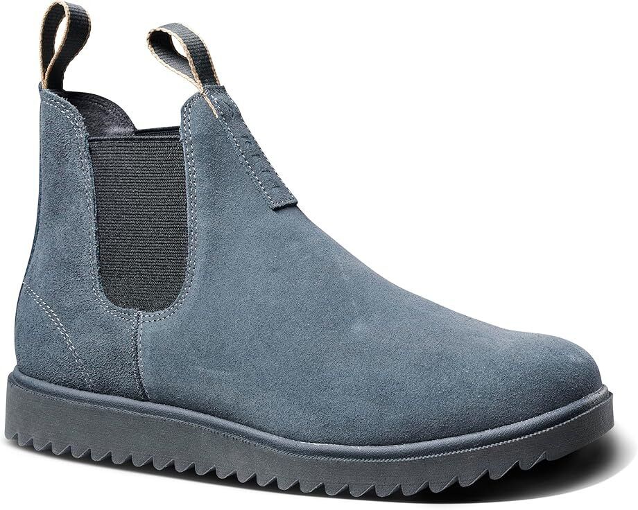 남성 Men's Reef Otis  9917833401