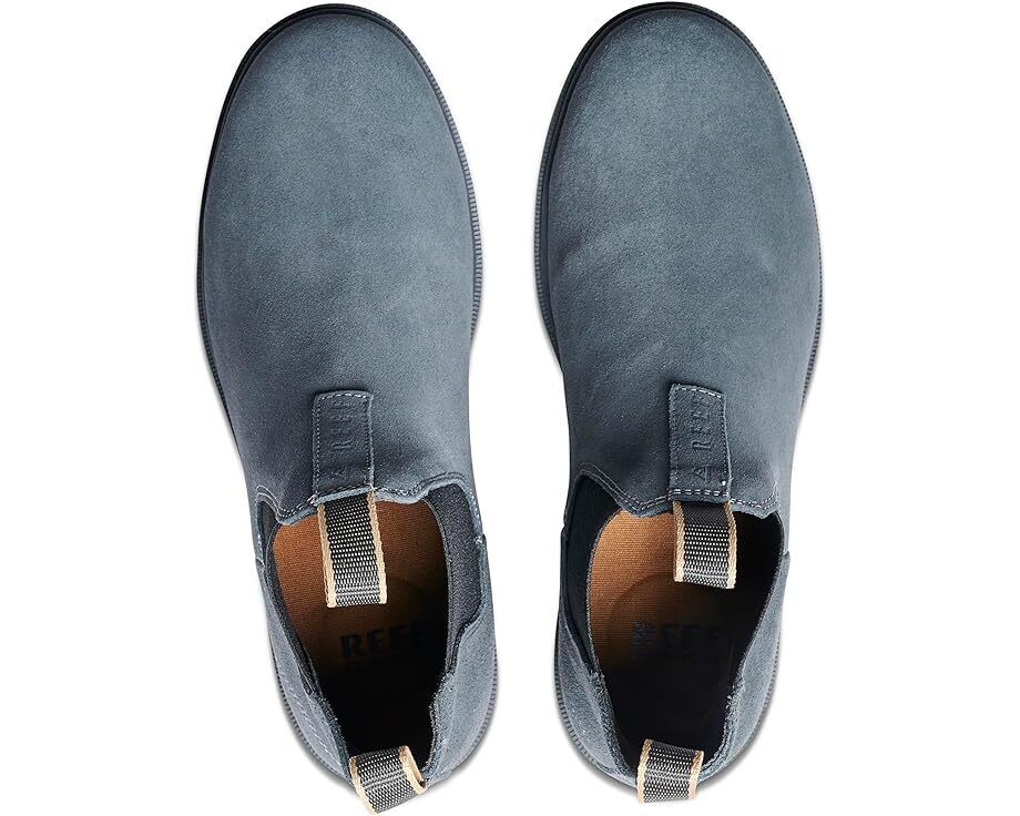 남성 Men's Reef Otis  9917833401