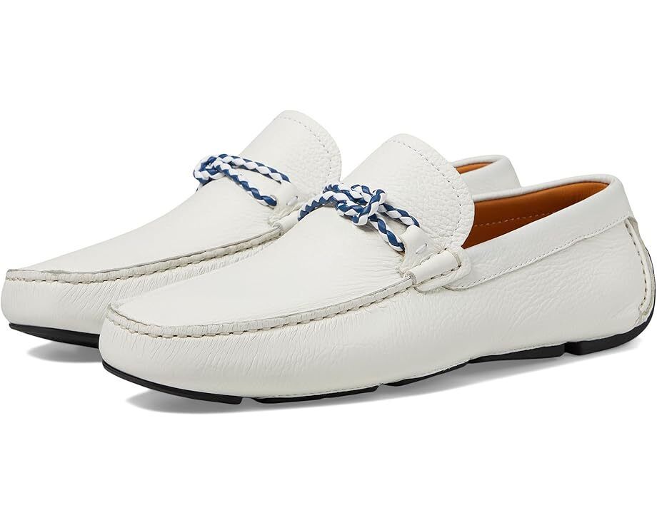 남성 Men's Magnanni Montijo  9954114751