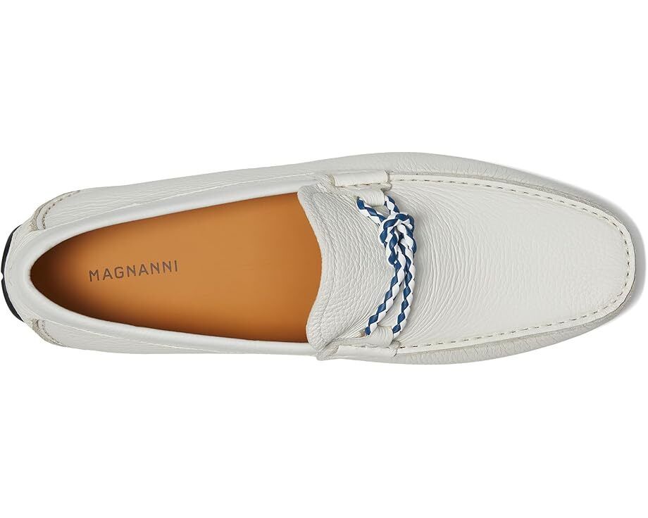 남성 Men's Magnanni Montijo  9954114751