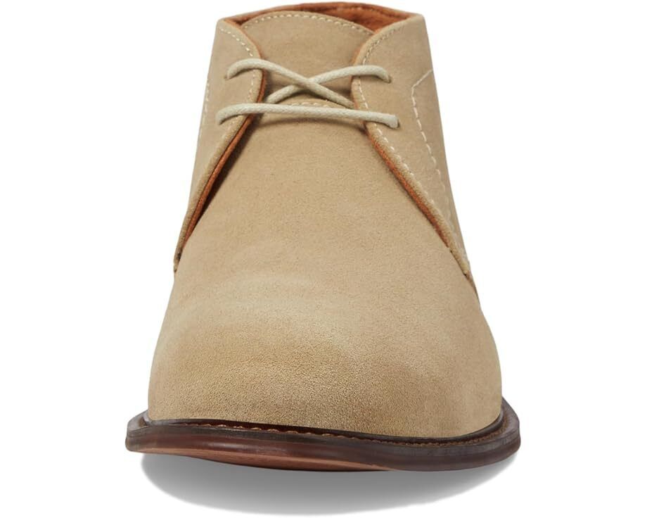 남성 부츠 Men's Stacy Adams Martfield Chukka Boot  9906429621