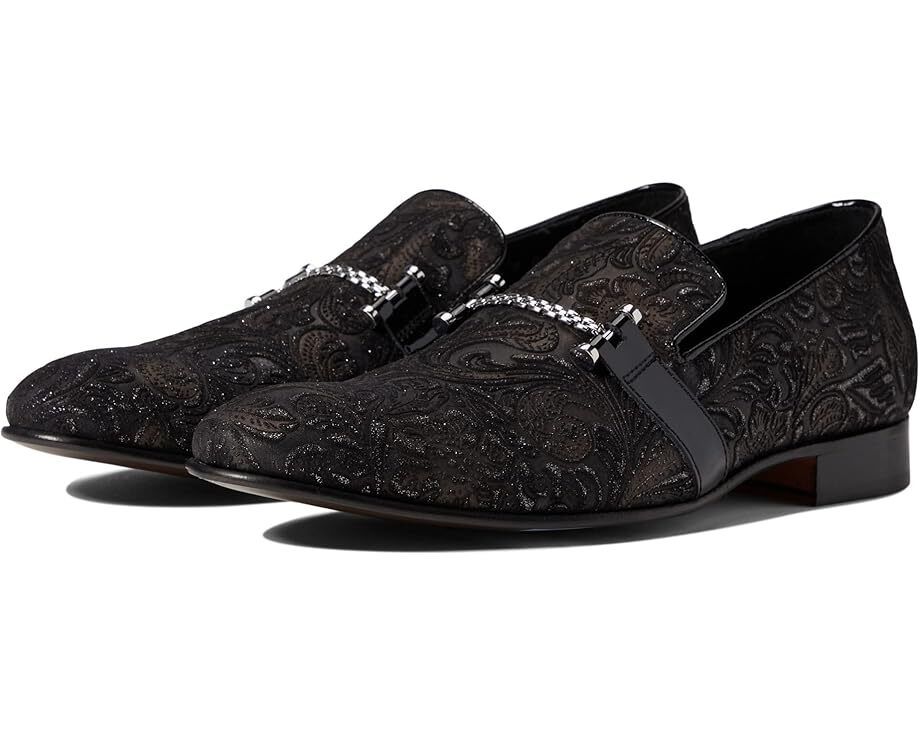 남성 로퍼 Men's Massimo Matteo Tuscany Dora Formal Bit Loafer  97862243