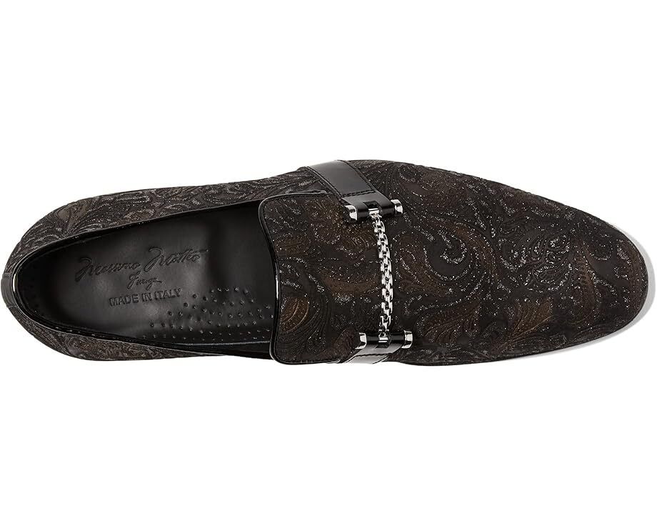 남성 로퍼 Men's Massimo Matteo Tuscany Dora Formal Bit Loafer  97862243