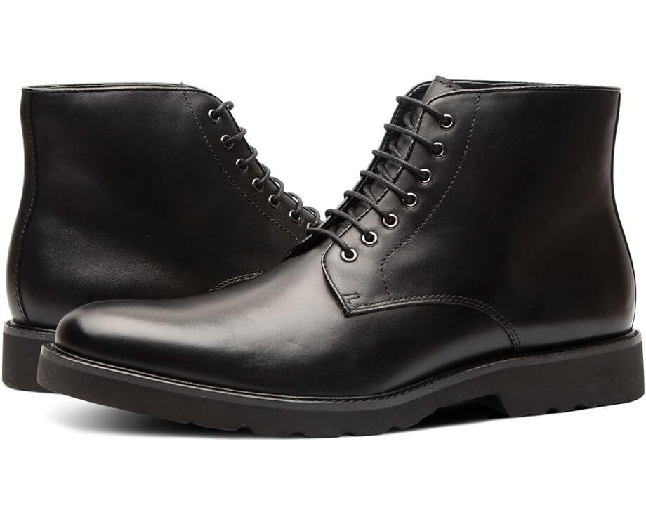 남성 부츠 Men's Blake McKay Powell Boot  98747283