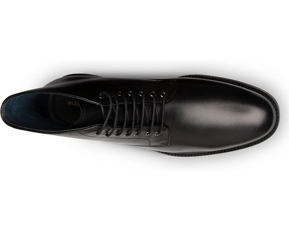 남성 부츠 Men's Blake McKay Powell Boot  98747283