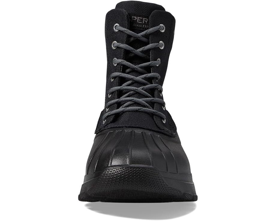 남성 레이스업 Men's Sperry Duck Float Lace-Up Seacycled  97114143