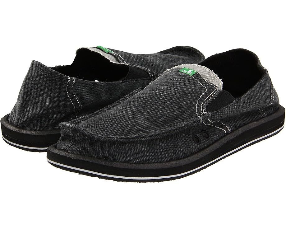 남성 포켓 Men's Sanuk Pick Pocket  7516025275