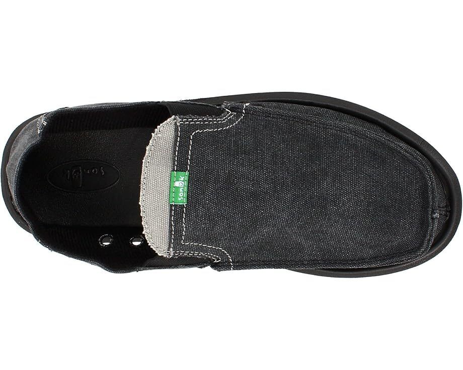 남성 포켓 Men's Sanuk Pick Pocket  7516025275