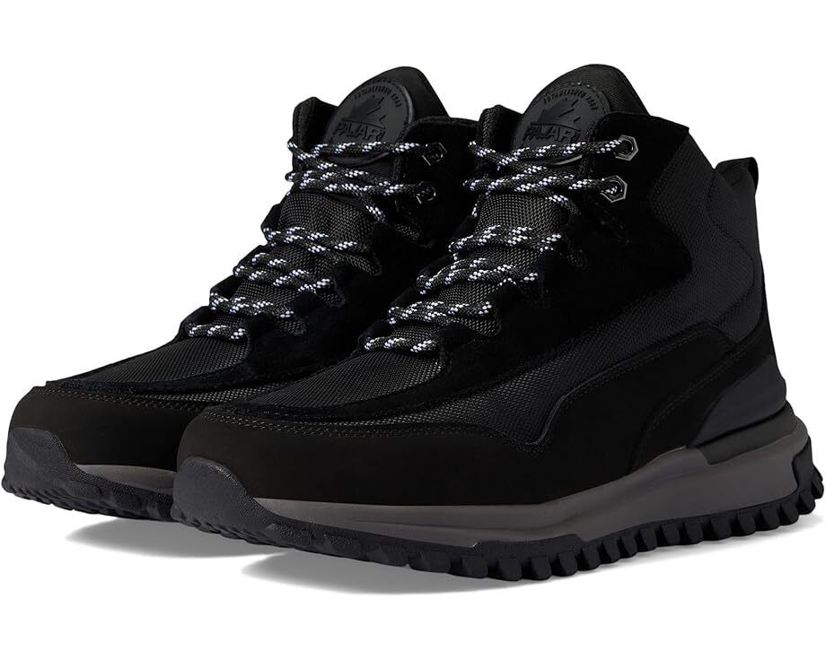남성 Men's Pajar CANADA Fireburst  97360203