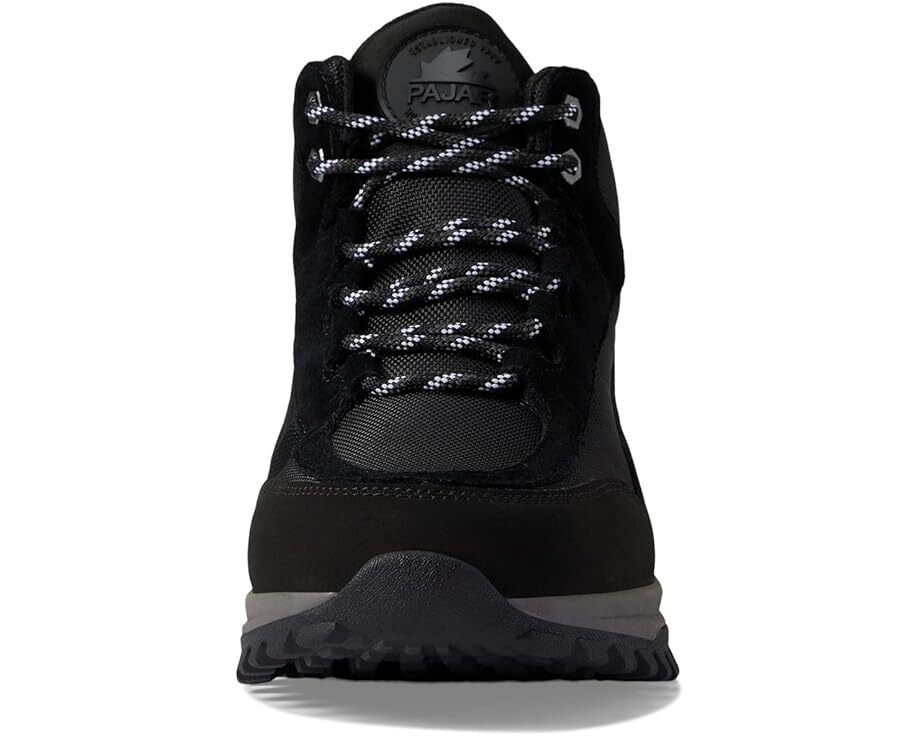 남성 Men's Pajar CANADA Fireburst  97360203