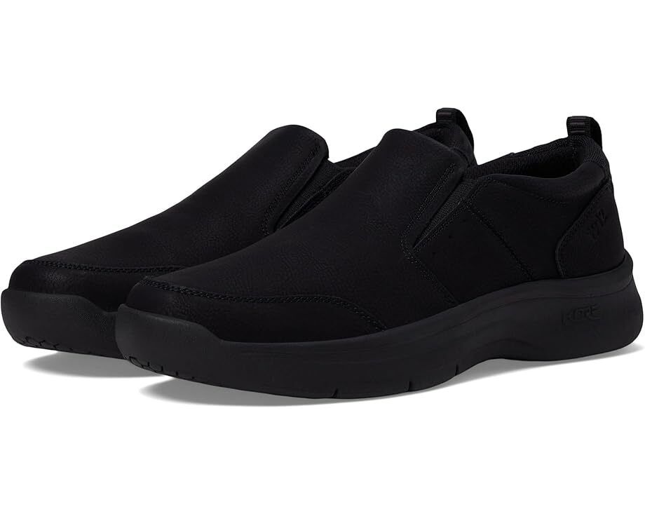 남성 모카신 슬립온 경량 로퍼 Men's Nunn Bush Kore Elevate Moccasin Toe Slip-On Lightweight Loafer  98219843
