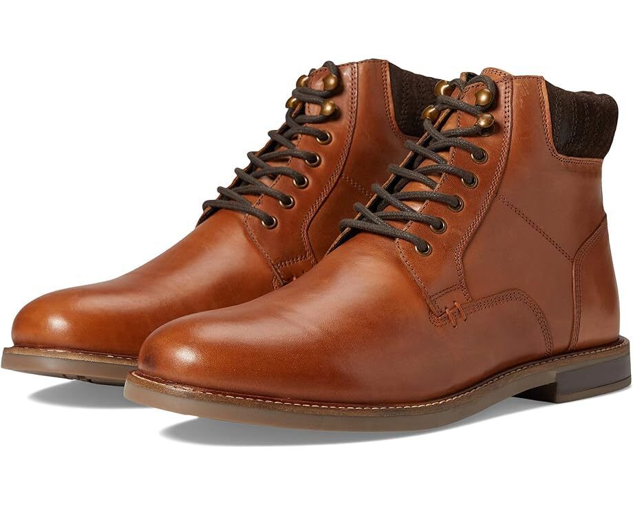 남성 헌터 부츠 Men's Ben Sherman Leon Hunter Boot  9689588665