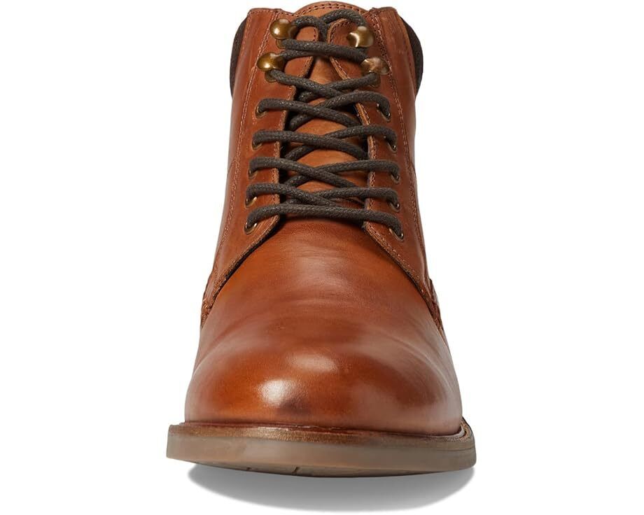 남성 헌터 부츠 Men's Ben Sherman Leon Hunter Boot  9689588665