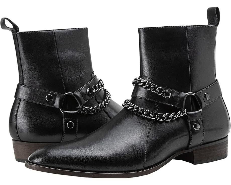남성 Men's Blake McKay Dunbar  95904323