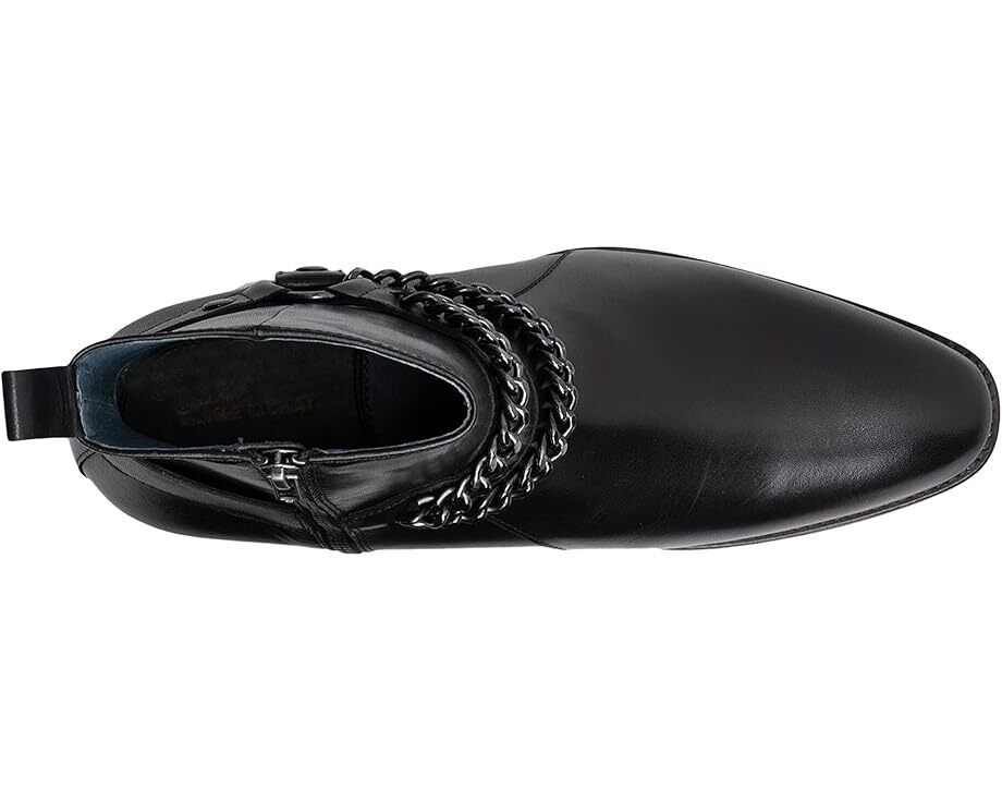 남성 Men's Blake McKay Dunbar  95904323