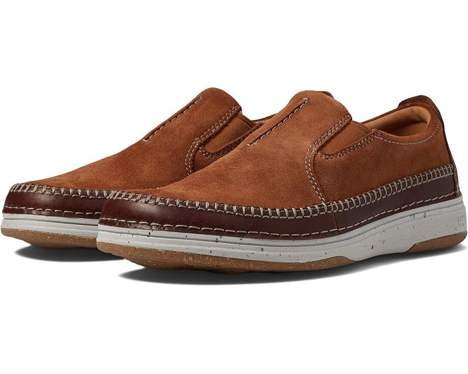 남성 Men's Clarks Nature 5 Walk  9744656768673