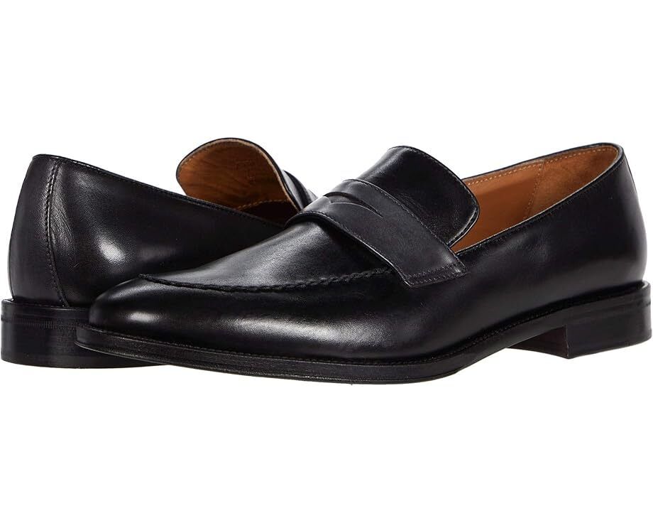 남성 브루노 Men's Bruno Magli Arezzo  94015063599