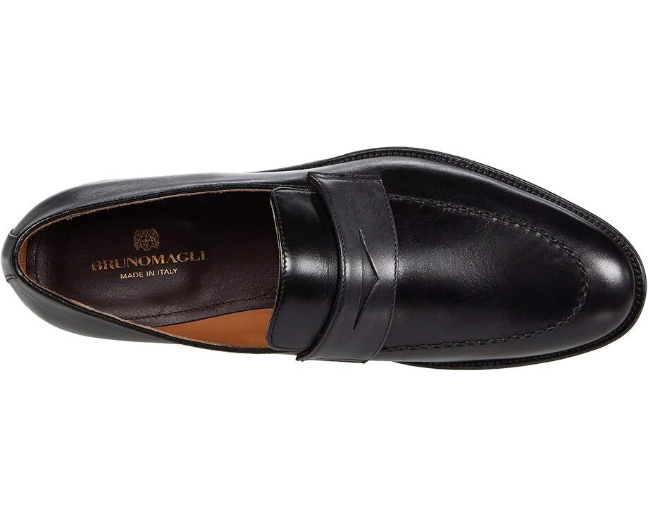 남성 브루노 Men's Bruno Magli Arezzo  94015063599