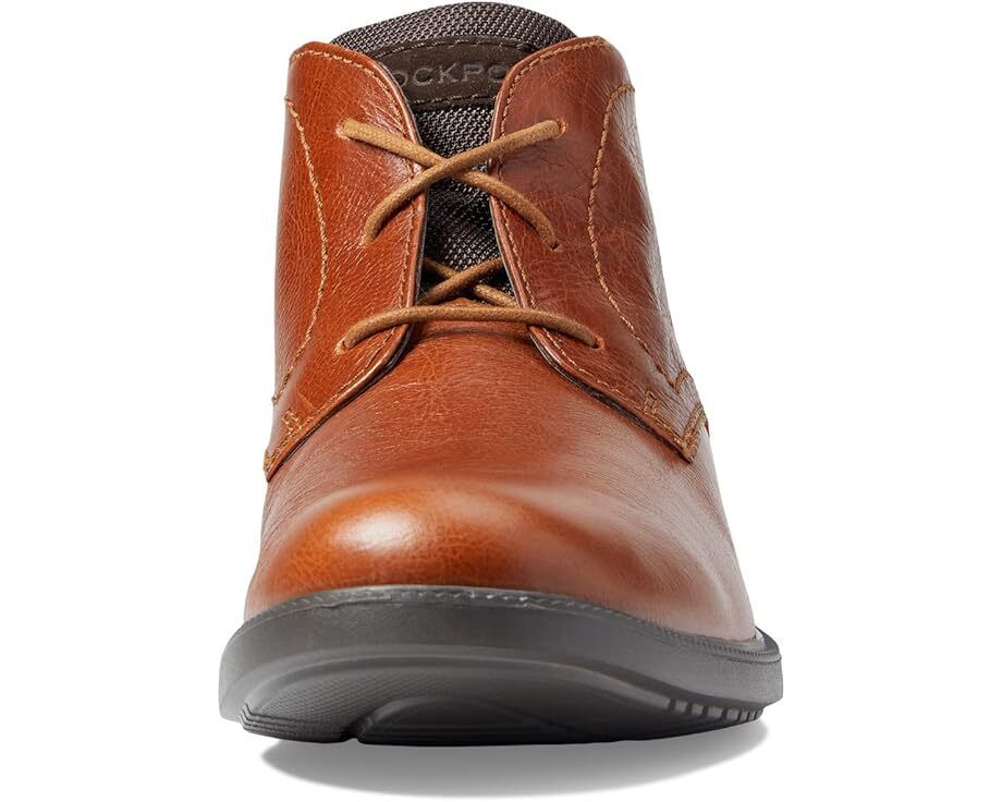 남성 플레인 Men's Rockport Berenger Plain Toe Chukka  979284920